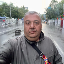 Հիմա ո՞նց, սպասե՞նք լեզու կտրելուն