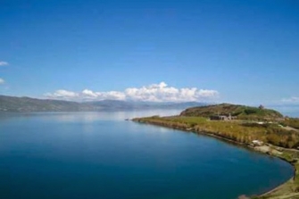 Հուլիսի 4-ին ԱԺ-ն կանցկացնի Սևանա լճին առնչվող հարցերով արտահերթ նիստ