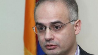 ՀԱԿ-ը հույսը չի կորցնում, բայց և պահը չի կորցնում