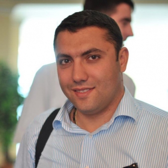 Բուհերում կրթությանն ու գիտությանը զուգահեռ պետք է հավասարաչափ ուշադրություն դարձնել ֆիզկուլտուրային