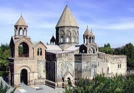 ՈՒշադիր կարդալ և հետևություններ անել