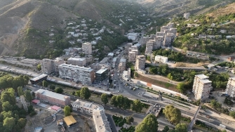 Վտանգավոր «քարտեզագրում»
