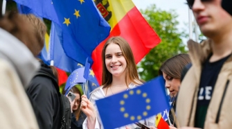 «Ռեալ պոլիտիկը»՝ գործողության մեջ 