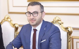 «Համաճարակային քայլերի մա­սին ինչ-որ բան կա՛մ ճիշտ չեն ա­սում, կա՛մ վա­խե­նում են ճիշտն ա­սե­լուց»