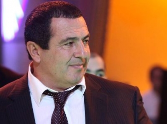 Սփյուռքի կառույցները դեմ են