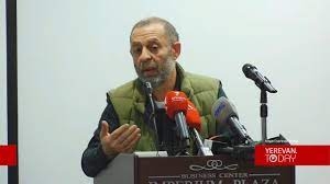 Կառավարությունն ի՞նչ գործ ունի համերգ կազմակերպելու հետ