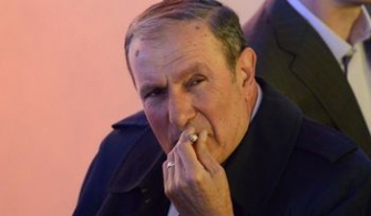 Սարկազմ չէ