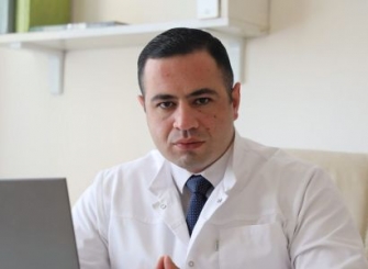 Առողջապահության նախարարության աշխատակազմի ղեկավարը «ՁԻԱՀ կանխարգելման հանրապետական կենտրոնի» աշխատակիցներին սպառնացել է քրեական հետապնդմամբ