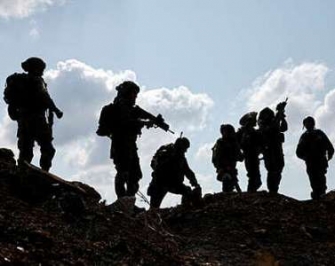 Հակամարտության սրացումը թևակոխում է նոր փուլ՝ բանակցությունների մեկնարկի ֆոնին