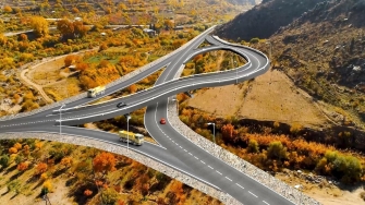 Երեք գործոն խառնում են Հարավային Կովկասում Թուրքիայի խաղաքարտերը
