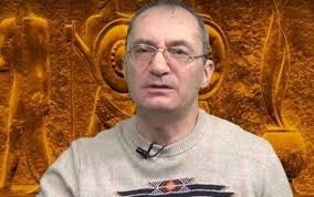 Որքան հանգիստ, կանխատեսելի ու մարդկային կլիներ մեր առօրյան, եթե Փաշինյանը վերջնականապես ու անդառնալիորեն հեռանար