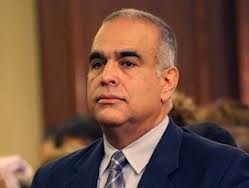 Րաֆֆի Հովհաննիսյանը հպարտ է և համեստ