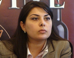 «Անկախ ԻԻՀ նախագահի ընտրության  արդյունքներից՝ հայ-իրանական  հարաբերությունները կլինեն բարեկամական»