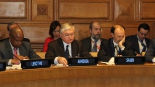 Հակամարտությունները կարող են խոչընդոտել կայուն զարգացմանը