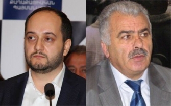 Հունվարի 18-ն է՞լ չի համախմբի