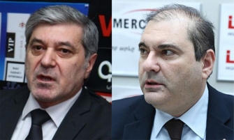 «ԵՄ-ի համաձայնագիրը փակում է ԵԱՏՄ-ի բացերը»
