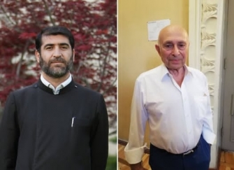 Մտավորականի կոչումին դավաճանության մասին