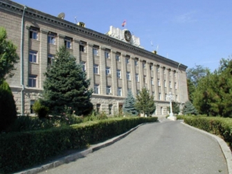 ԱՄՆ պատժամիջոցները կստիպեն Ռուսաստանին ճանաչել Լեռնային Ղարաբա՞ղը