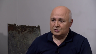 Ալելույա, ալելույա, ալելույա