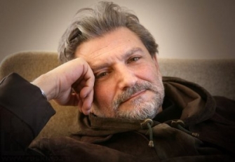 Համազգայինը նոր տնօրեն ունի