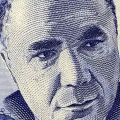 Ի՜նչ սերունդ էր․․․