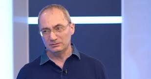 Այս ասկյարը որևէ պատժի Հայաստանում առհասարակ կարժանանա՞, թե՞ փաշինյանականները վազեվազ նրան կհանձնեն Ադրբեջանին