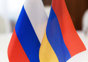 Հակառուսական խաղերի հետևանքները