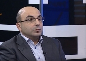 Կատակի չվերածել, սա լուրջ է