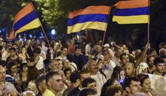 Ժամանակն է նոր էջ բացել Ռուսաստանի ու Իրանի հարևանների հետ հարաբերություններում