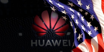 Huawei-ը՝ սպառնալիք ԱՄՆ ազգային անվտանգությանը