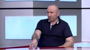 Հայաստանին հաշված շաբաթնե՞ր, թե՞ դարեր են մնացել. Անդրանիկ Թևանյան