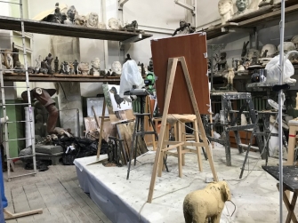 Խո­նար­հում ան­կա­խու­թ­յան հռ­չա­կագ­րին