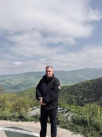 Ախր, հարգելի հայ ժողովուրդ, էս ի՞նչ եք անում