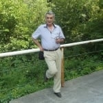 Այդ շանսն էլ չկորցնեք