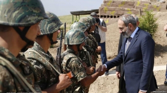 Մա­խա­թը պար­կում չեք պար­տա­կի