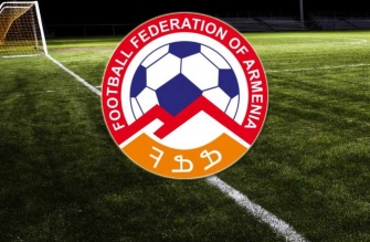 Ֆուտբոլ ունենք` աշխարհը չունի