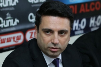 «Իրավիճակ է փոխվել»