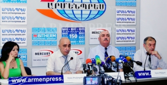 Մնայուն արժեքների ընթացիկությո՞ւն, թե՞ ընթացիկ արժեքների մնայունություն