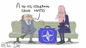 Բրոունյան շարժումը կարգավորող երկու կետերը
