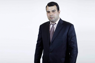 «Խրամատներ հիշեցնող փողոցների փոխարեն քանդվում ու նորից ասֆալտապատվում են դրա կարիքը չունեցող փողոցները»