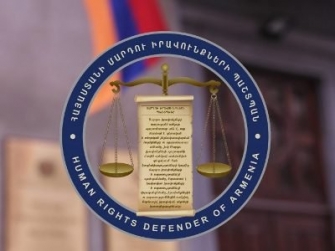Արտակարգ դրության պայմաններում ՄԻՊ-ն աշխատում է 24-ժամյա ռեժիմով