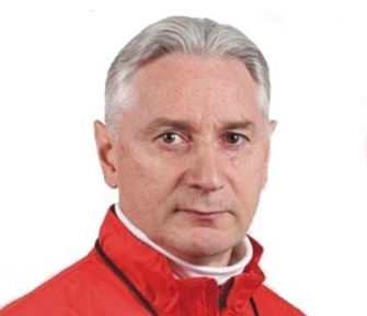 Չներեցին
