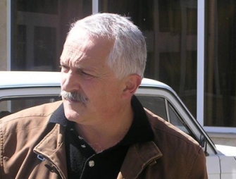 «Ես վստահ եմ, որ նոր սերունդը մեզնից լավ է պահելու այս երկիրը»