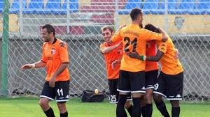 «Շիրակն» ավելի  մոտեցավ  չեմպիոնությանը