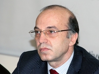 Հայաստանի տնտեսությունը կախում ունի արտաքին ներդրողներից