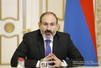 Նիկոլ Փաշինյանը բացառել է վերադարձը կիսանախագահական համակարգին