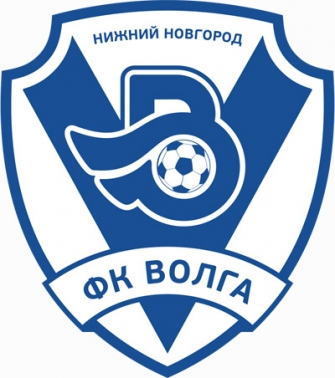 Հայկական  ախտանիշ