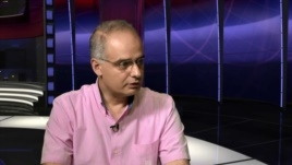 «Ժառանգությունը» անդամներ չի ներկայացրել 118, ՀԱԿ-ը՝ 245 ընտրատեղամասերում 