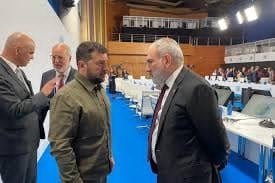 ՈՒկրաինական դասեր