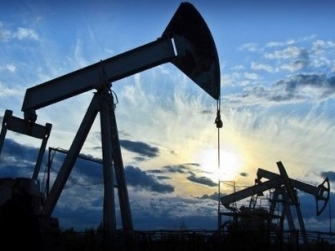 Նավթի գները նվազում են